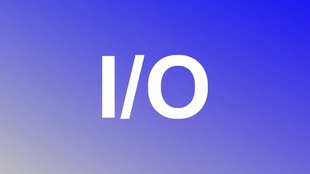 Was heißt „i. O.“ und „I/O“? Bedeutung der Abkürzungen