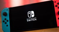 Für 43,99 Euro auf Amazon: Wer eine Nintendo Switch besitzt, muss dieses Zubehör kennen