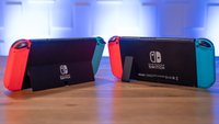 Switch-Schnäppchen für 6,24 Euro: Nintendo reduziert Koop-Kracher um 75 Prozent