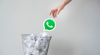 WhatsApp: Papierkorb leeren oder wiederherstellen – geht das?