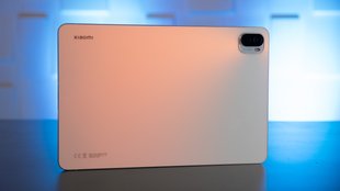Xiaomi Pad 6: Neues Android-Tablet wird viel besser