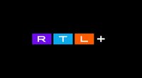 RTL+ kostenlos nutzen: Das bietet euch das Free-Paket