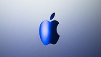 Apple im Visier: iPhone-Hersteller muss mit dem Schlimmsten rechnen
