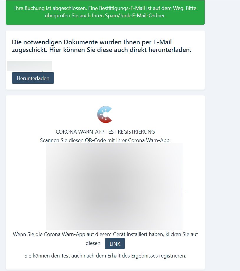 corona-test-warn-app-import