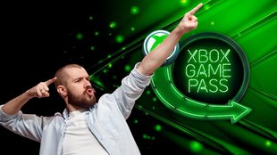 Xbox Game Pass: Abonnenten bekommen noch ein weiteres Geschenk