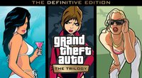 GTA Trilogy Definitive Edition: Diese 47 Songs fehlen (Liste aller Radiostationen & Lieder)
