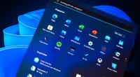 Neues Top-Feature in Windows 11: So könnt ihr es trotz EU-Sperre nutzen