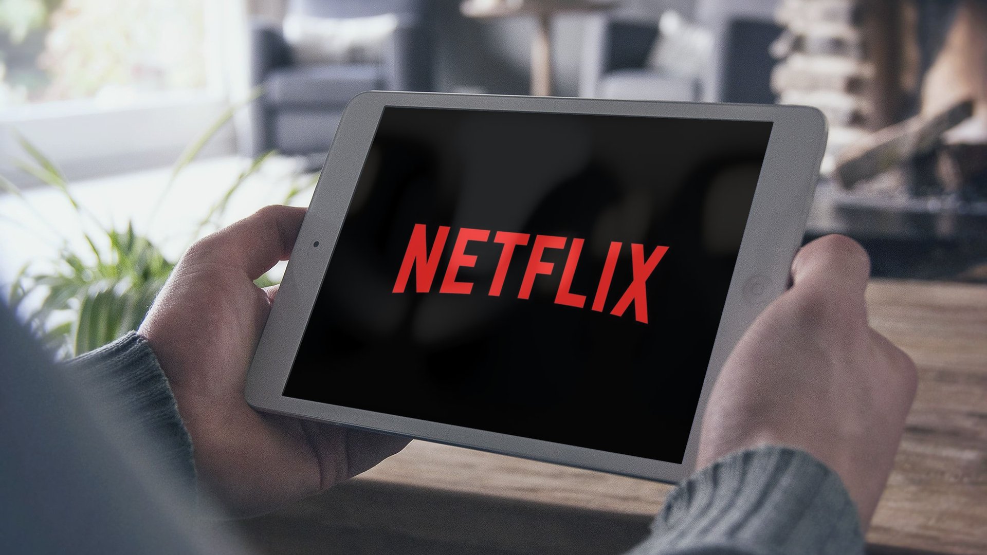 Netflix Kosten 2024 Übersicht Abos Preiserhöhungen