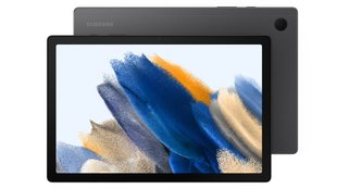 Samsung überrascht Tablet-Besitzer: Altes Modell erhält Android 14