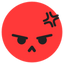 angry angry