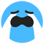 cry cry
