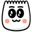 cute cute