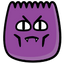 evil evil
