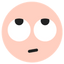 facewithrollingeyes facewithrollingeyes