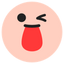 funnyface funnyface