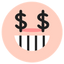 greedy greedy