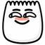 hehe hehe