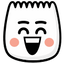 joyful joyful