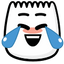 laugh laugh