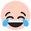 laughwithtears laughwithtears