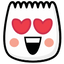 loveface loveface