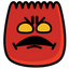 rage rage