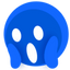 scream scream