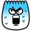 shock shock