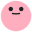 smile smile