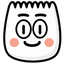 smileface smileface