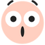 surprised surprised