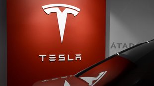 Schlag für Tesla: Wichtigster Ingenieur verlässt den E-Auto-Hersteller