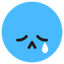 weep weep