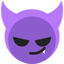 wicked wicked