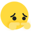 wronged wronged