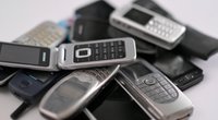 Alte Handys verkaufen & entsorgen – wo das möglich ist