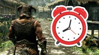 Bethesda setzt voll auf Steam: Für PC-Spieler läuft der Countdown