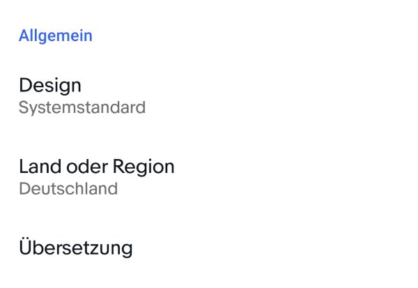 ebay-deutschland-einstellen