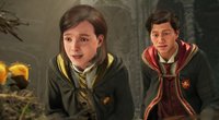 Hogwarts Legacy auf der PS5 am besten? Diese Versionen lohnen sich wirklich für euch