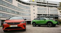 Opel-Chef macht klare Ansage: 2024 wird für E-Autos ein entscheidendes Jahr