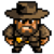 STGame-Hopper STGame-Hopper