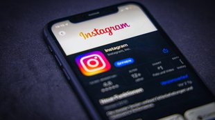 Instagram: Feed chronologisch anordnen & neueste Beiträge zuerst anzeigen