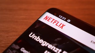 Netflix stößt Amazon vom Thron: Jeder will jetzt diesen Actionfilm sehen