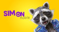 100 GB geschenkt: Verrückte Aktion bei SIMon mobile