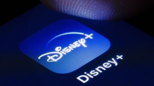 Disney+ macht Schluss: Epische Serie wird plötzlich abgesetzt