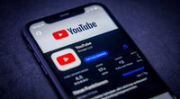 YouTube (Music) Premium Kosten 2024: Vorteile & Preise des Streamingdienstes