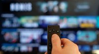 Magenta TV Stick: Reset auf Werkseinstellungen
