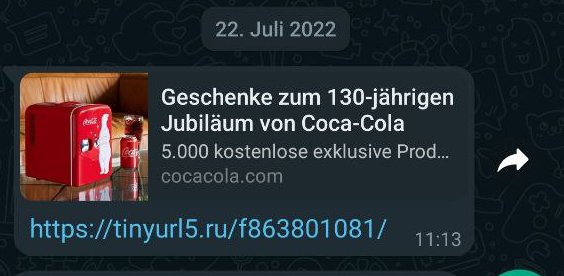 whatsapp-cola