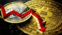 Bitcoin-Rausch: Hat die digitale Währung eine Zukunft?