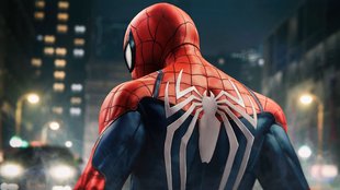 Spider-Man 2 bestätigt: So lange müsste ihr auf den PlayStation-5-Kracher noch warten